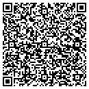 QR code with Hpm Cosulting Inc contacts