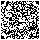 QR code with One Source Wireless contacts