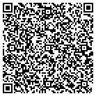 QR code with Cal-American Home Inspections contacts