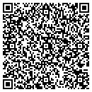 QR code with Dunlop Motors contacts