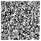 QR code with Accurate Installations contacts