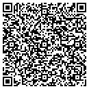 QR code with Ricks Bail Bonds contacts