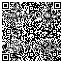 QR code with Gary E Kemp & Assoc contacts