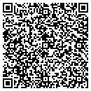 QR code with At 3js N Home Childcare contacts