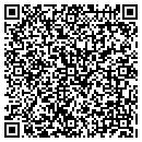 QR code with Valeries Romper Room contacts
