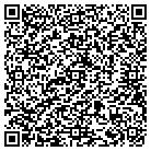 QR code with Professional Grinding Inc contacts
