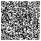QR code with Barrington Downs Kindercare contacts