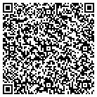 QR code with Safe Secure Space Inc contacts