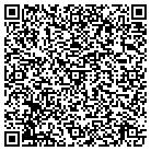 QR code with Riverview Bail Bonds contacts