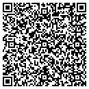 QR code with Rodriguez Windows contacts