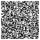 QR code with Laguna Lake Shell Service contacts