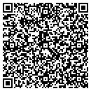 QR code with Sunshine Bouquet CO contacts