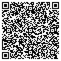 QR code with Roberts Bail Bond contacts