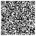 QR code with Valley View Dayschool contacts