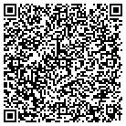 QR code with Dyer Chevrolet contacts