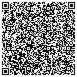 QR code with Simplicity Moving and Storage contacts