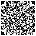 QR code with Roberts Bail Bonds contacts
