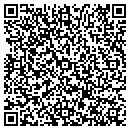 QR code with Dynamic Concept Motor Works Inc contacts