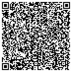 QR code with Thomas Day Care & Learning Center contacts