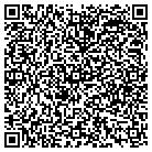 QR code with Roberts Markham T Bail Bonds contacts