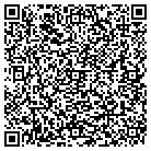 QR code with Dynamic Motors Corp contacts