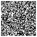 QR code with Sutton Ferneries contacts