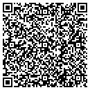 QR code with Venture Kidz Learning Center contacts