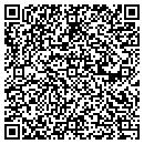 QR code with Sonoran Window & Shade LLC contacts