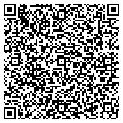 QR code with Roche Bail Bonds contacts