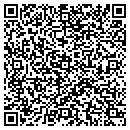 QR code with Graphic Screen Fashion Ltd contacts