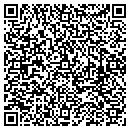 QR code with Janco Concrete Inc contacts
