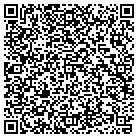 QR code with Grossman Tax Service contacts