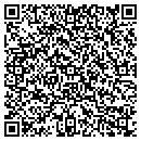 QR code with Specialty Structures LLC contacts