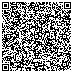 QR code with INTERNATIONAL DEAF/TEK, INC. contacts