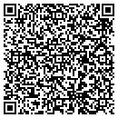 QR code with Textures & Tones LLC contacts