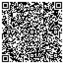 QR code with Effie Butherus contacts