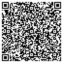 QR code with Interstate Express Title Search contacts