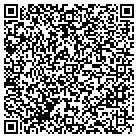 QR code with Jason Mccullough&Main Jeremy D contacts