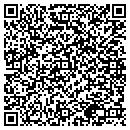 QR code with V2k Window Decor & More contacts