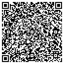 QR code with Armstrong Relocation contacts