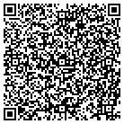 QR code with Ronca Bail Bonds Inc contacts