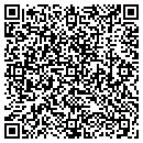 QR code with Christopher Go DDS contacts