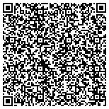 QR code with Armstrong Transfer & Storage Co Inc -Armstrong Relocation Co contacts