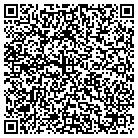 QR code with Homestead Tree Service Inc contacts