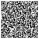 QR code with I Tech Connections contacts