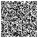 QR code with Easydays Rv And Motors contacts