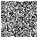 QR code with Wide World Of Windows contacts