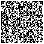 QR code with Jeff Abney Foundations & Flatworth contacts