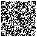 QR code with Econ Motor Sales contacts