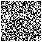 QR code with Jeff S Bryan Dawn M Bryan contacts